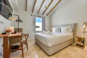 Santa Barbara by Santas Hotels - Rom
