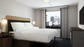 Homewood Suites by Hilton Walker Grand Rapids North - Quarto