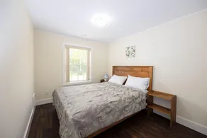 Fiddler's Green Country Cottages - Rum