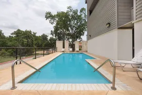 Baymont by Wyndham Columbus - Piscine