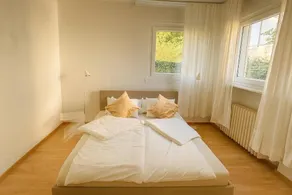 your home at lake zurich - Værelse