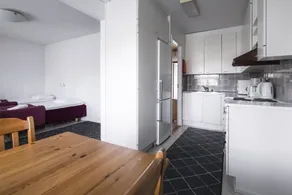 Lapland Hotels Hetta - Room