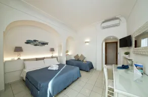 Hotel Villa Melodie - Adults Only - Habitación