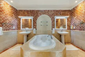 Tranquillity, Luxury, Exquisite sea Views - Bagno
