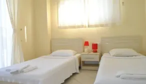 Flamingo Country Club 3 Bedroom Villa - Rom