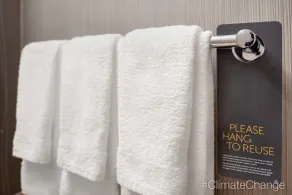 Courtyard by Marriott Chicago Bloomingdale - Værelse