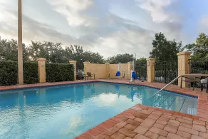 Hyatt Place Lake Mary/Orlando North - Pool