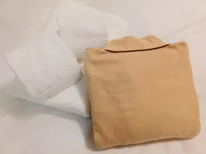 Akasaka Urban Hotel - Zimmer