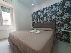 Nazionale Dream 2 - Room