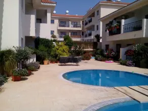 Luxury Apartment, Ideal for Short Lets, Staycations Vacations - Pool