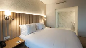 Douro Royal Valley Hotel & Spa - Værelse