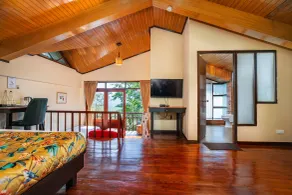 Summit Norling Resort & Spa - Room