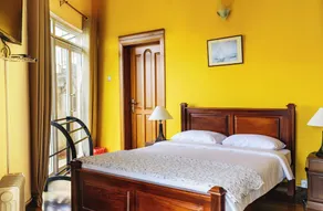 Yoho Villa Acacia - Rom