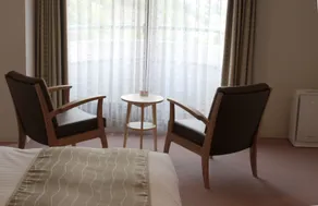 Aki Grand Hotel & Spa - Rom