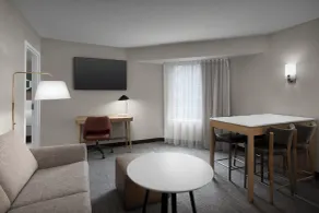 Staybridge Suites Raleigh-Durham Airport-Morrisville by IHG - Rom