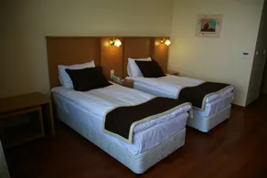 Otel Akçakoca - Rum