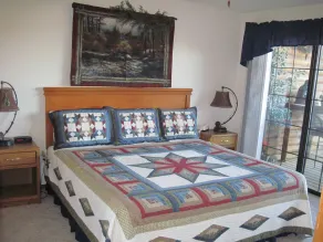 2BR Village At Indian Point 2004 near SDC - Free Tickets Daily up to $500 - Værelse