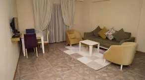 SANTE TERMAL HOTEL - Zimmer
