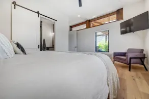 LaFave Luxury Rentals at Zion - Room