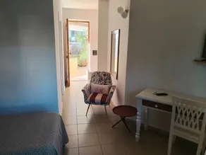 Hotel Donatella - Quarto