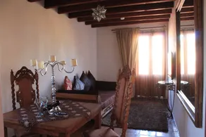 Hotel Casa Oratorio "Adults Only" - Zimmer
