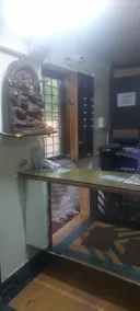 Ozone Guest House - Restaurant