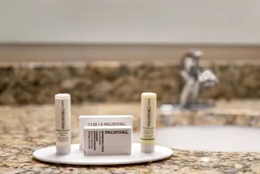 TownePlace Suites by Marriott Chattanooga Near Hamilton Place - Chambre