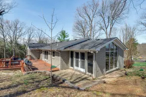 4 Mi to Wku: Hilltopper's Hideaway w/ Grills! - Interiør