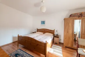 Ferienwohnung Kruppa - Room