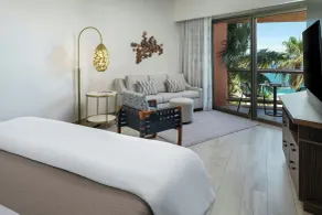The Westin Los Cabos Resort Villas - Rum