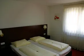 Gasthaus Traube - Quarto