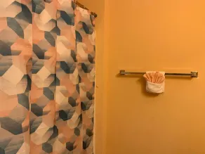 The Stone Crest Villa - Near Stone Mountain Park - Salle de bain