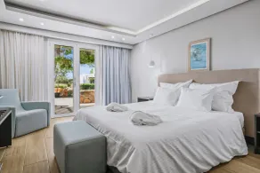 Almyra Resort - Rom