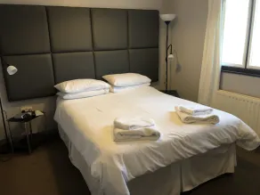 Links Lets Room Only - Rom