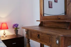 Borgo Guglielmo - Quarto