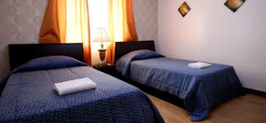 Forest View Leisure Residences - Zimmer