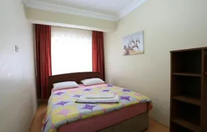 Gökçe Apart & Pansiyon Amasra - Habitación