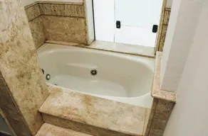 Maison Collection Premium - Badezimmer