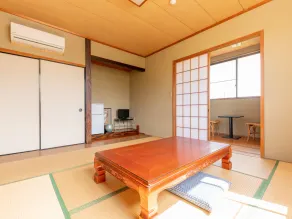 Tabist Watanabe Chiba Ichinomiya - Zimmer