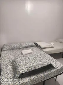 Filmores Hotel - Rom