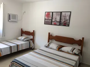 JP Palace Hotel - Room