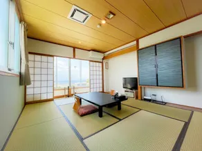 Livemax Resort Tsukubasan Onsen - Camera