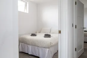 The Views - Room