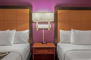 La Quinta by Wyndham Naples East (I-75) - Chambre