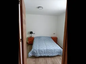 Taliarte, Apartamento en Gran Canaria Wifi 36 - Rum