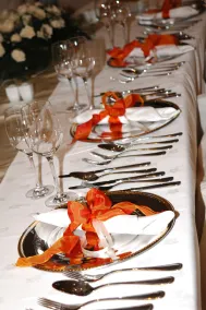 Hotel Mozart - Restaurant