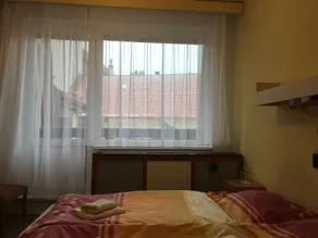 Penzion Slatina - Habitación
