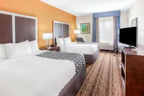 La Quinta by Wyndham Gonzales TX - Rum