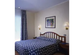 TH Marina di Pisticci - Ti Blu Village - Chambre