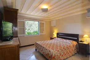 Pousada Dos Búzios - Room
